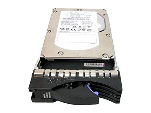 IBM 42D0752 - IBM 500GB SAS 7.2K NL SFF SLIM SWAP 2.5" 6GBPS